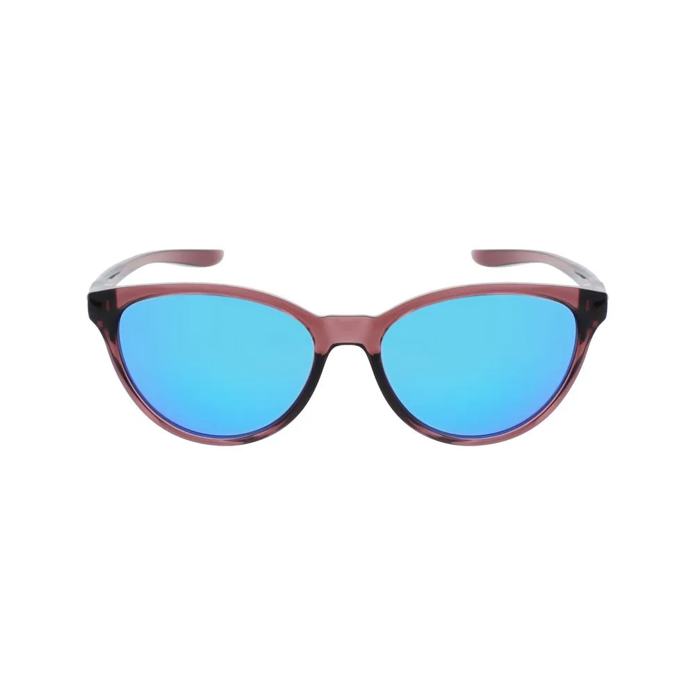 Nike Injected Damen-Sonnenbrille