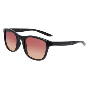 Nike Injected Damensonnenbrille