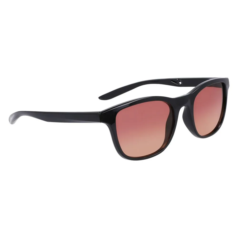 Nike Injected Damensonnenbrille