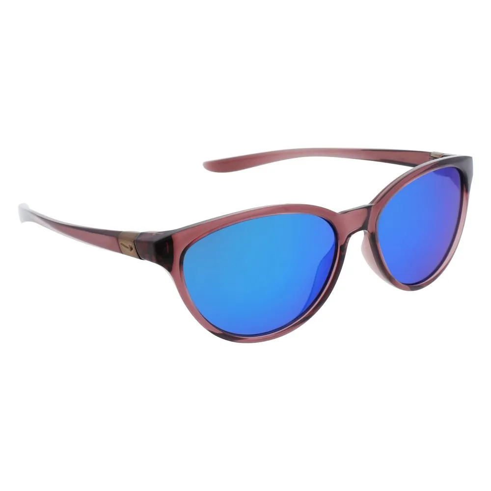 Nike Injected Damen-Sonnenbrille