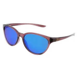 Nike Injected Damen-Sonnenbrille
