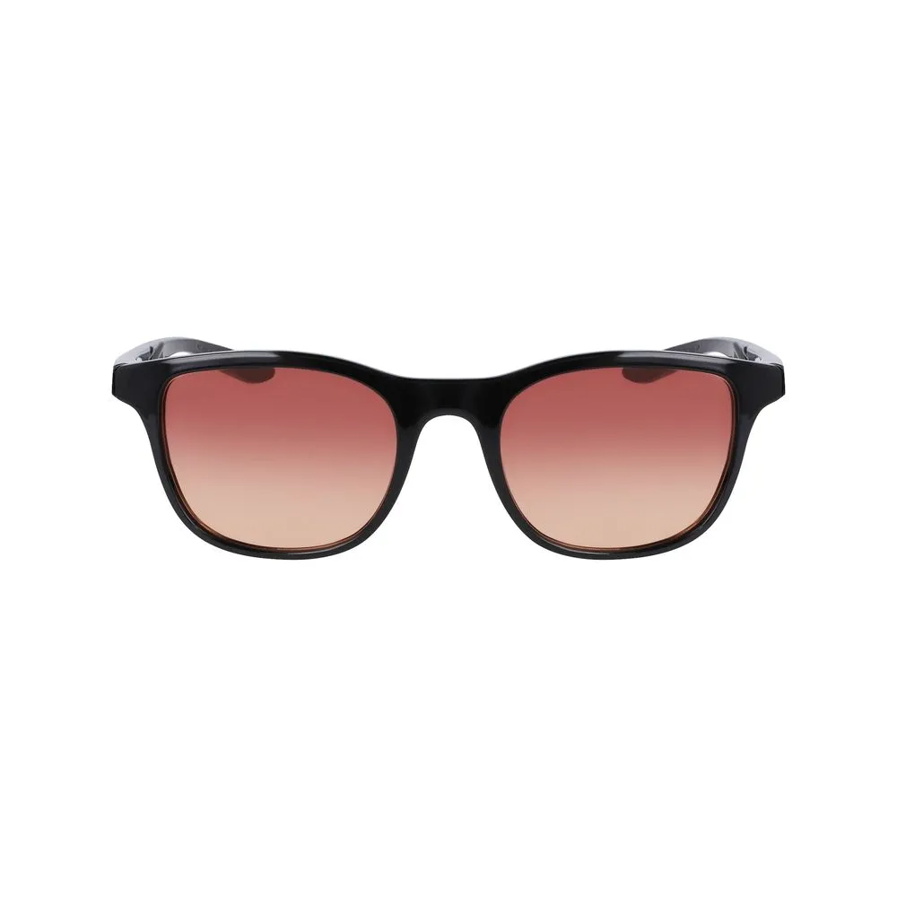 Nike Injected Damensonnenbrille