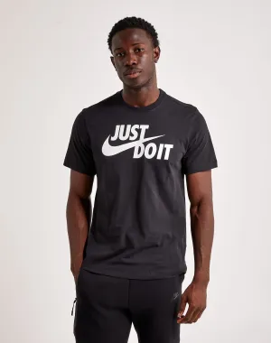 Nike Just Do It T-Shirt