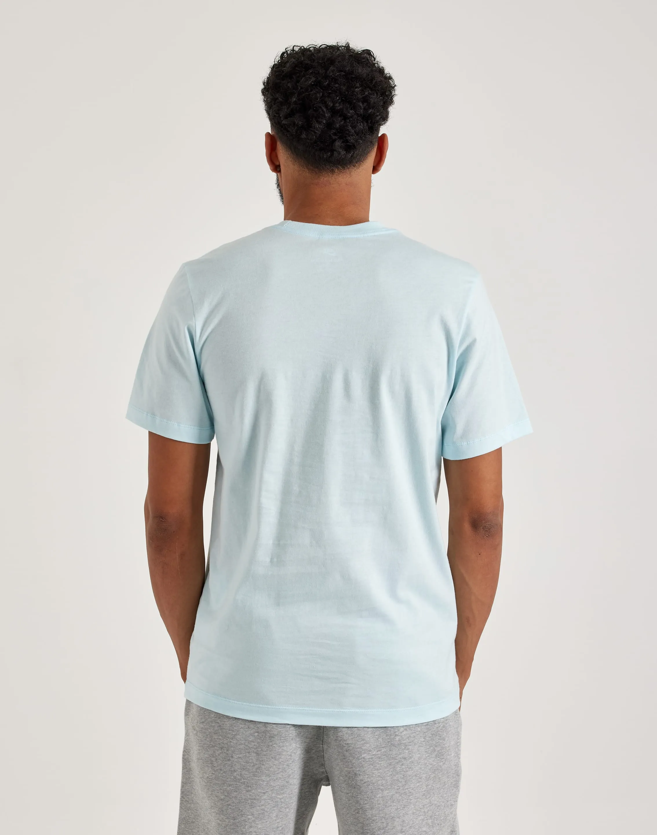 Nike Just Do It T-Shirt