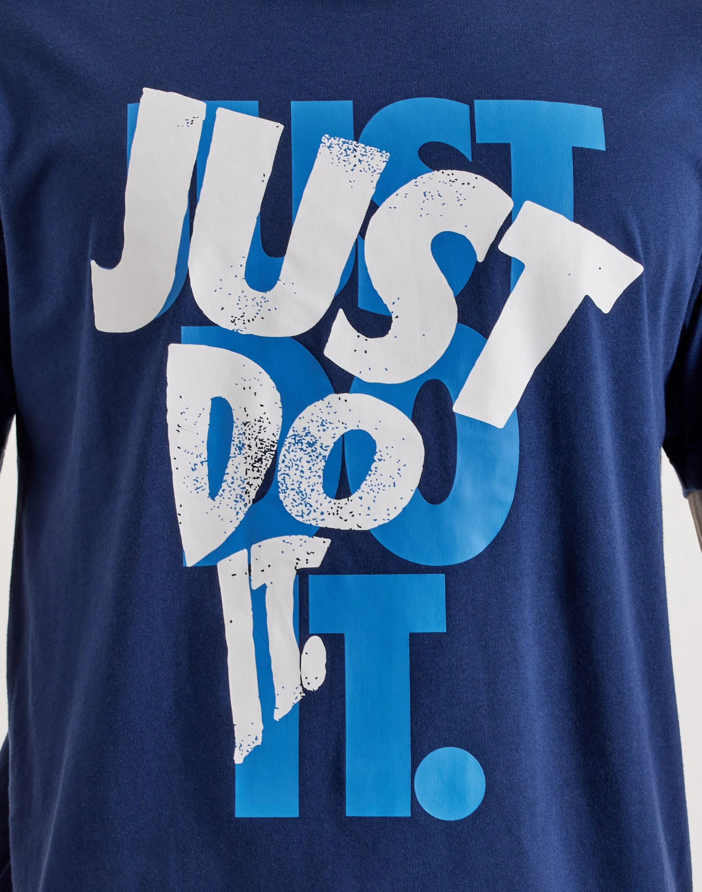 Nike Just Do It T-Shirt