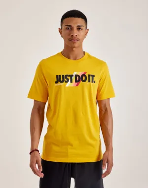 Nike Just Do It T-Shirt