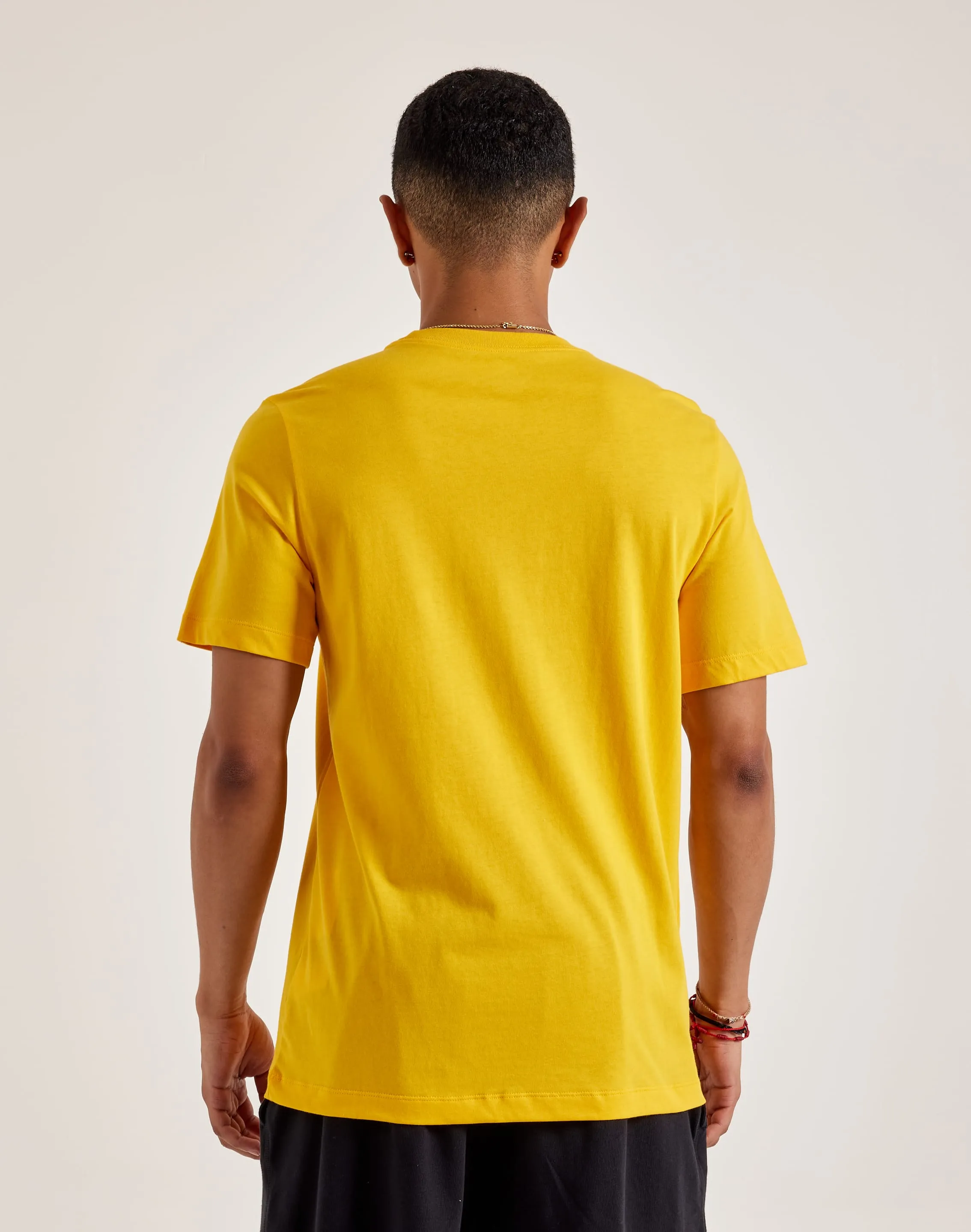 Nike Just Do It T-Shirt