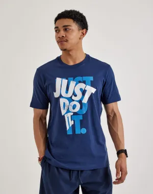 Nike Just Do It T-Shirt