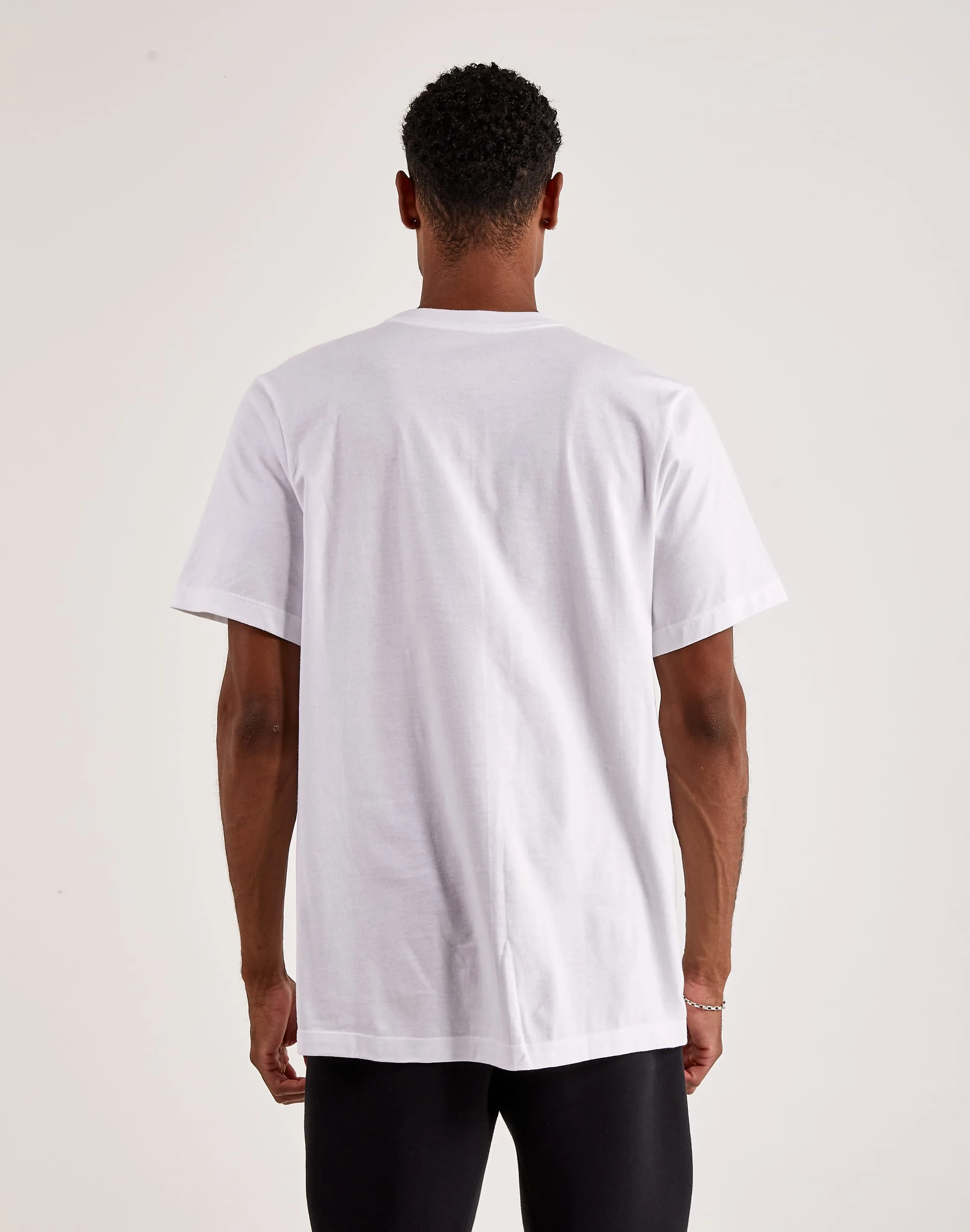 Nike Just Do It T-Shirt