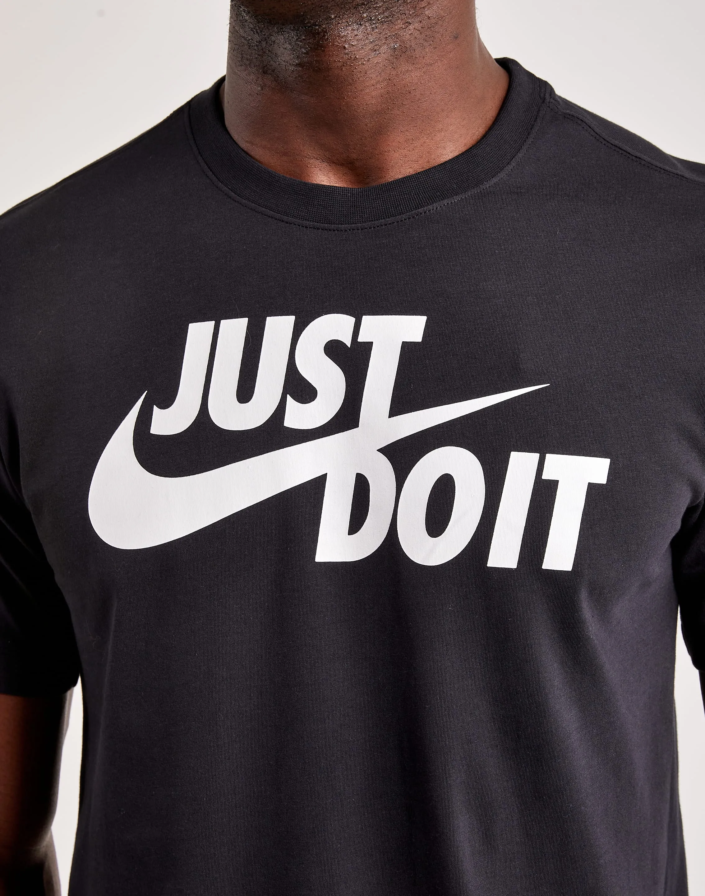 Nike Just Do It T-Shirt