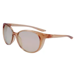 Nike Multi Injected Damen-Sonnenbrille