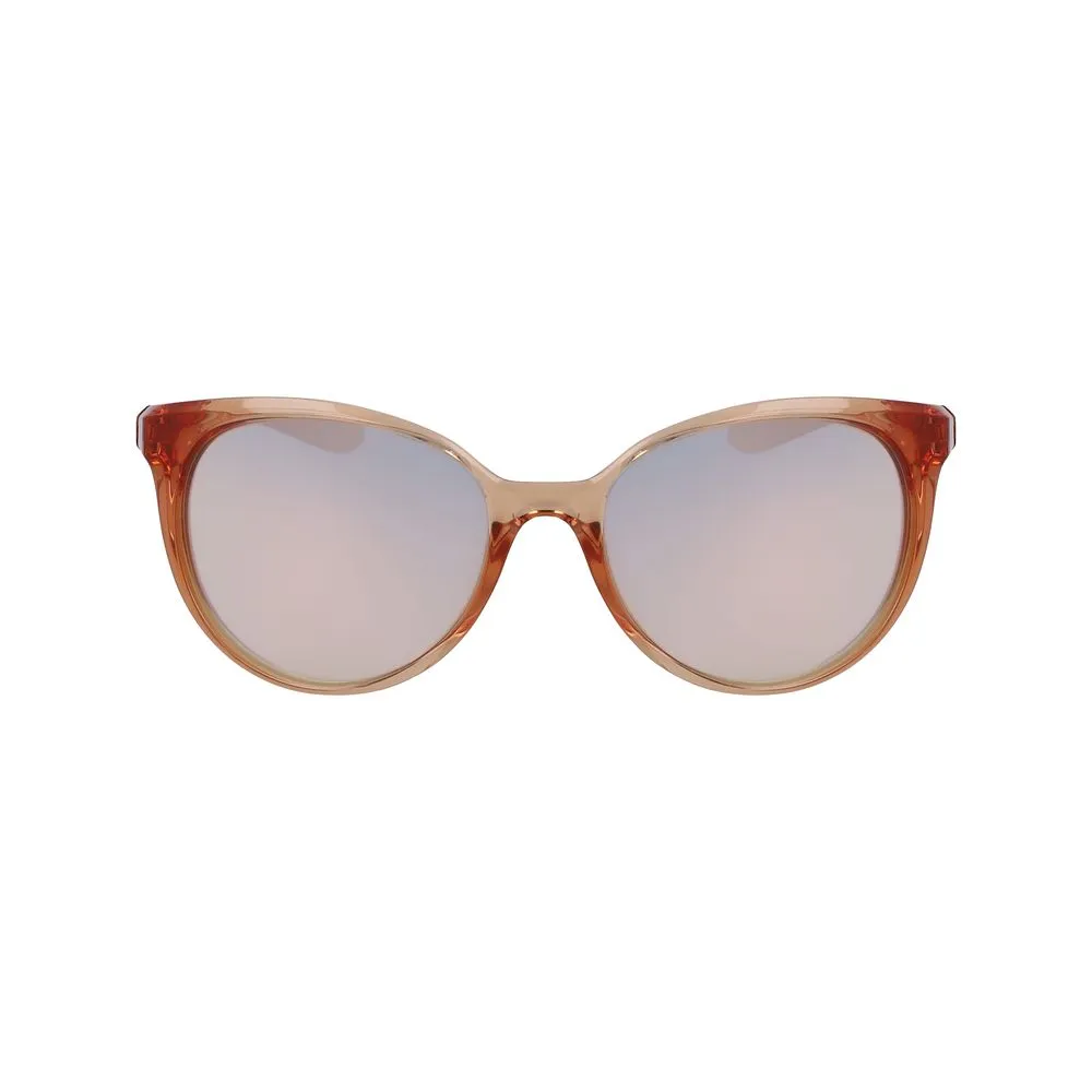 Nike Multi Injected Damen-Sonnenbrille