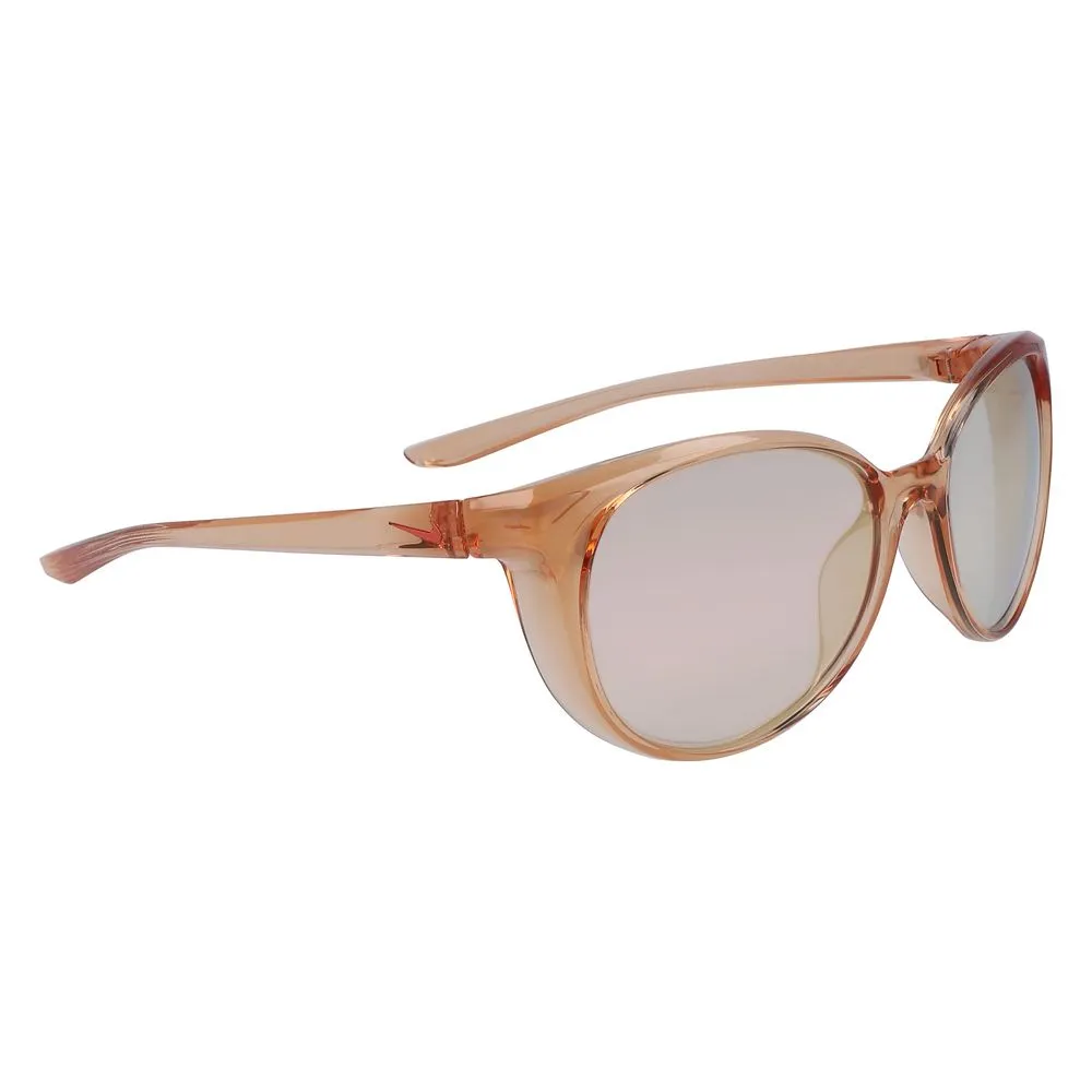 Nike Multi Injected Damen-Sonnenbrille