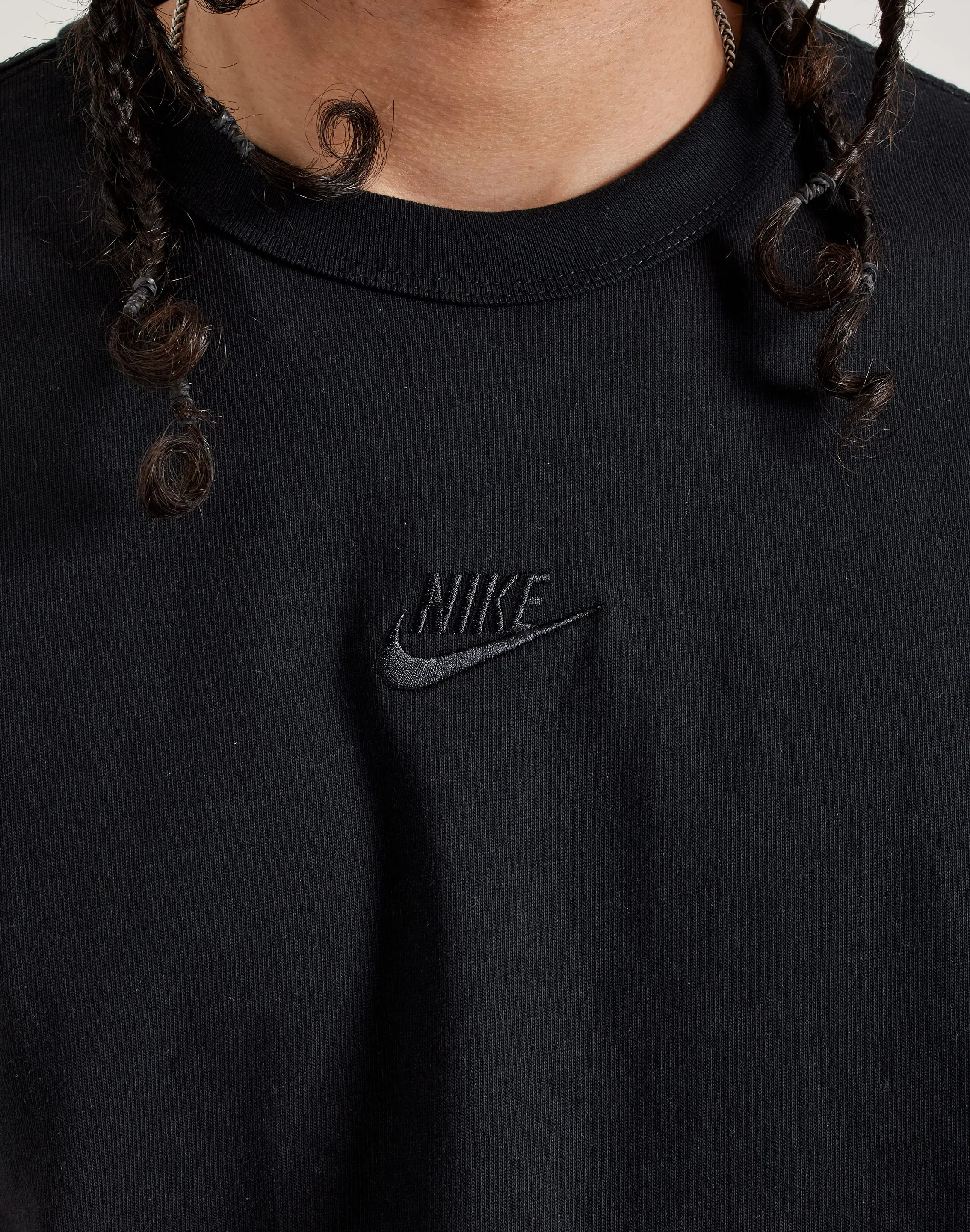 Nike Premium Essentials T-Shirt