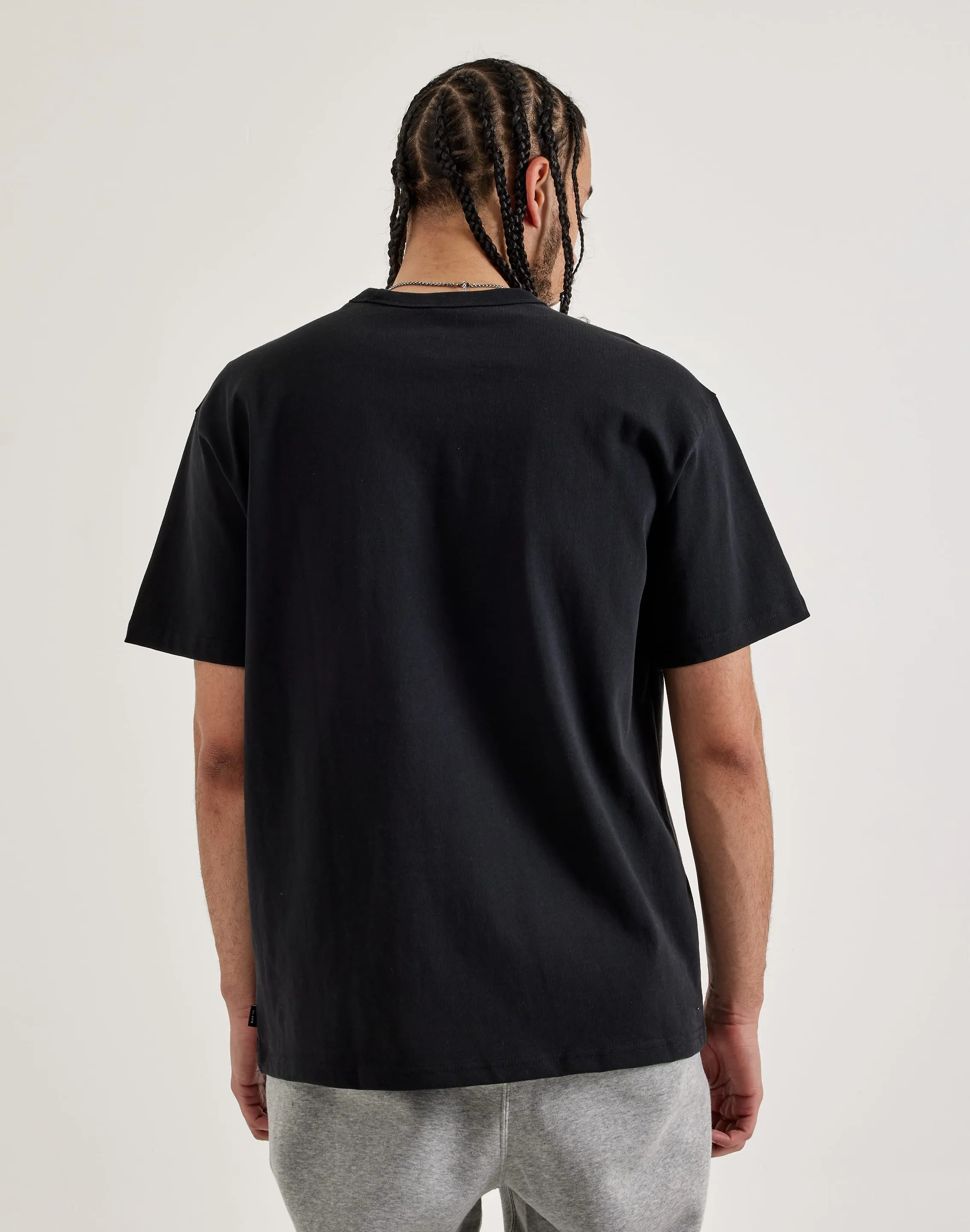 Nike Premium Essentials T-Shirt