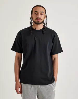 Nike Premium Essentials T-Shirt