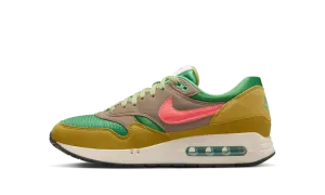 Nike Sneakers Nike Air Max 1 '86 PRM 'Powerwall BRS' - 2024