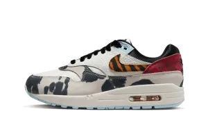 Nike Sneakers Nike Air Max 1 '87 Great Indoors' (W)