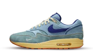 Nike Sneakers Nike Air Max 1 'Schmutzige Jeans'