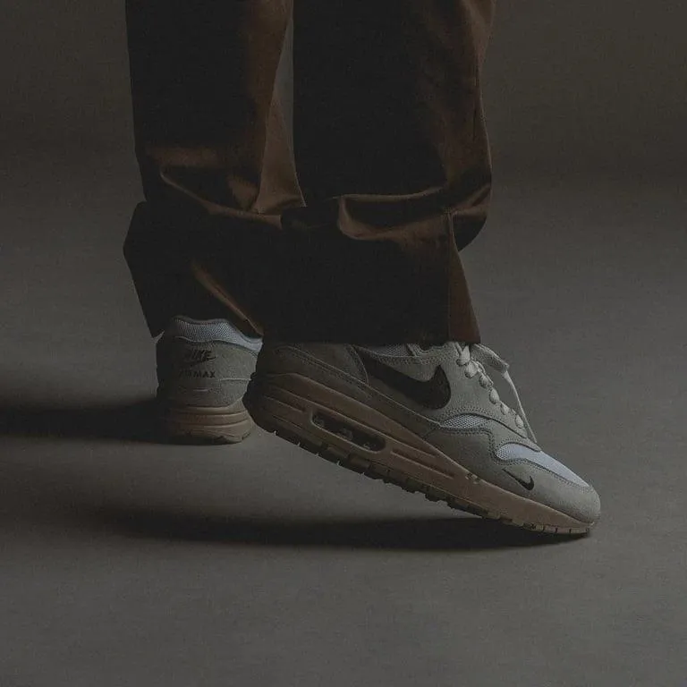 Nike Sneakers Nike Air Max 1 'Eisenstein'