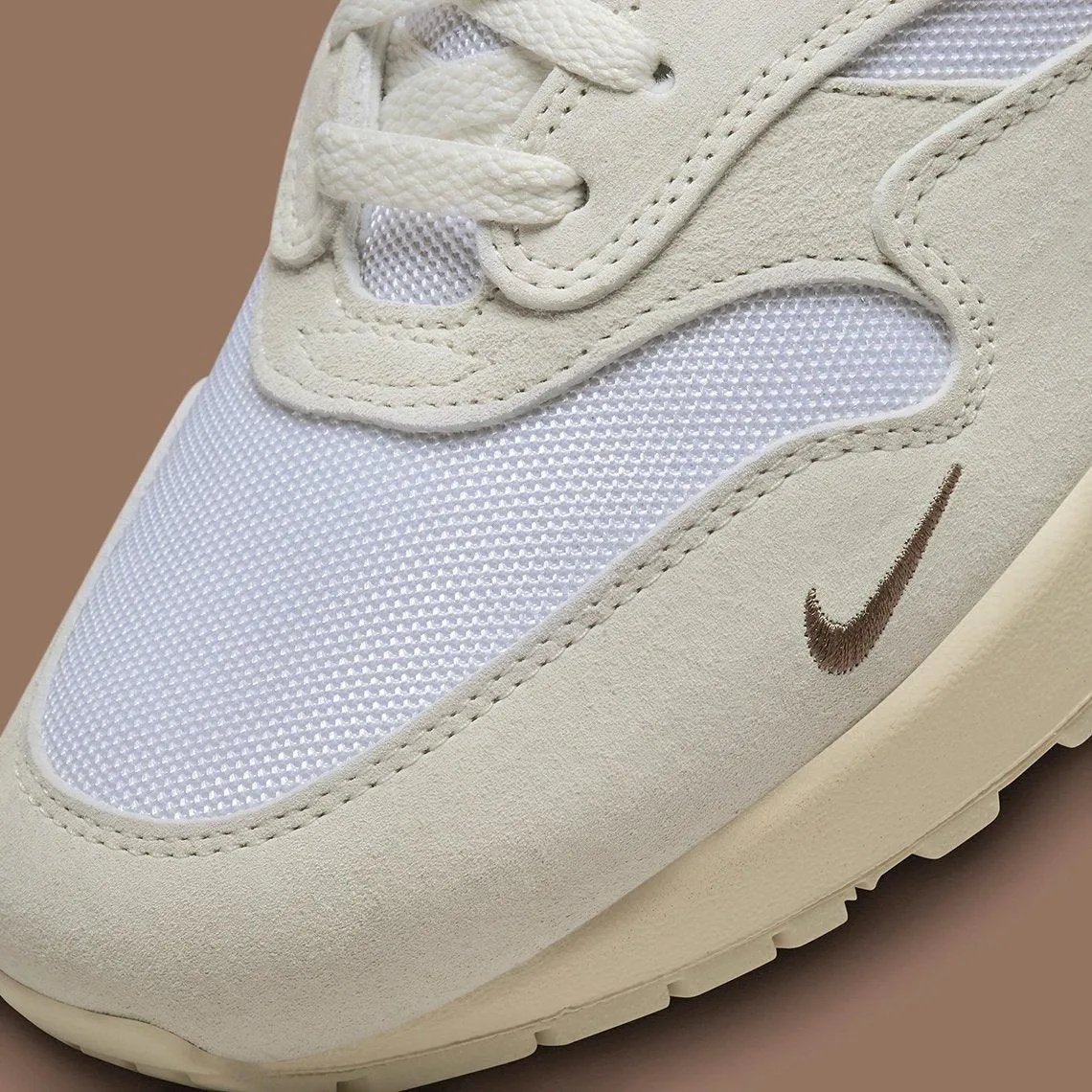 Nike Sneakers Nike Air Max 1 'Eisenstein'