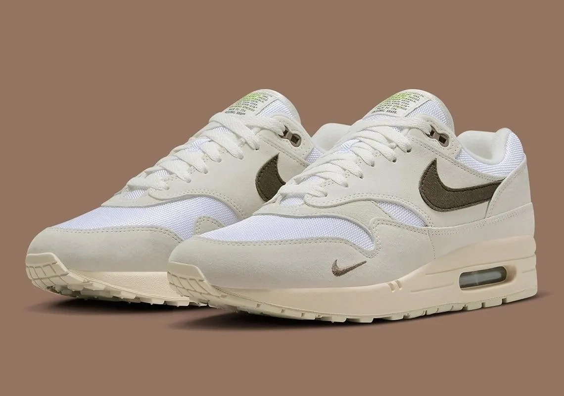Nike Sneakers Nike Air Max 1 'Eisenstein'