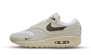 Nike Sneakers Nike Air Max 1 'Eisenstein'