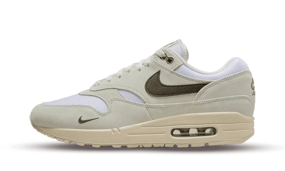Nike Sneakers Nike Air Max 1 'Eisenstein'