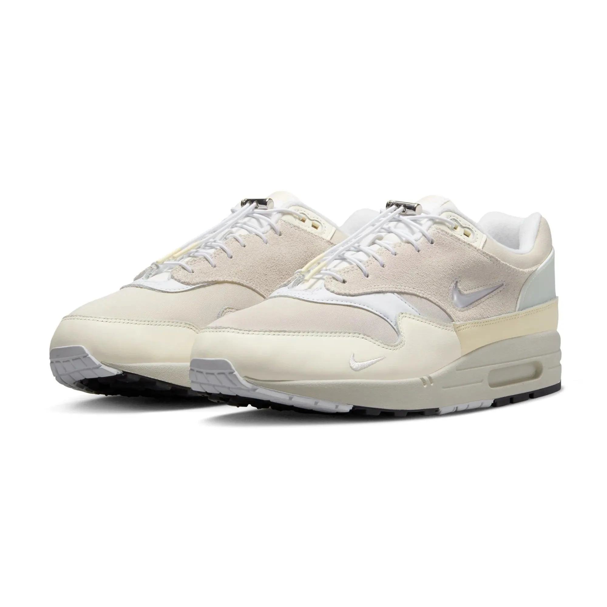 Nike Sneakers Nike Air Max 1 'Premium Hangul Day'