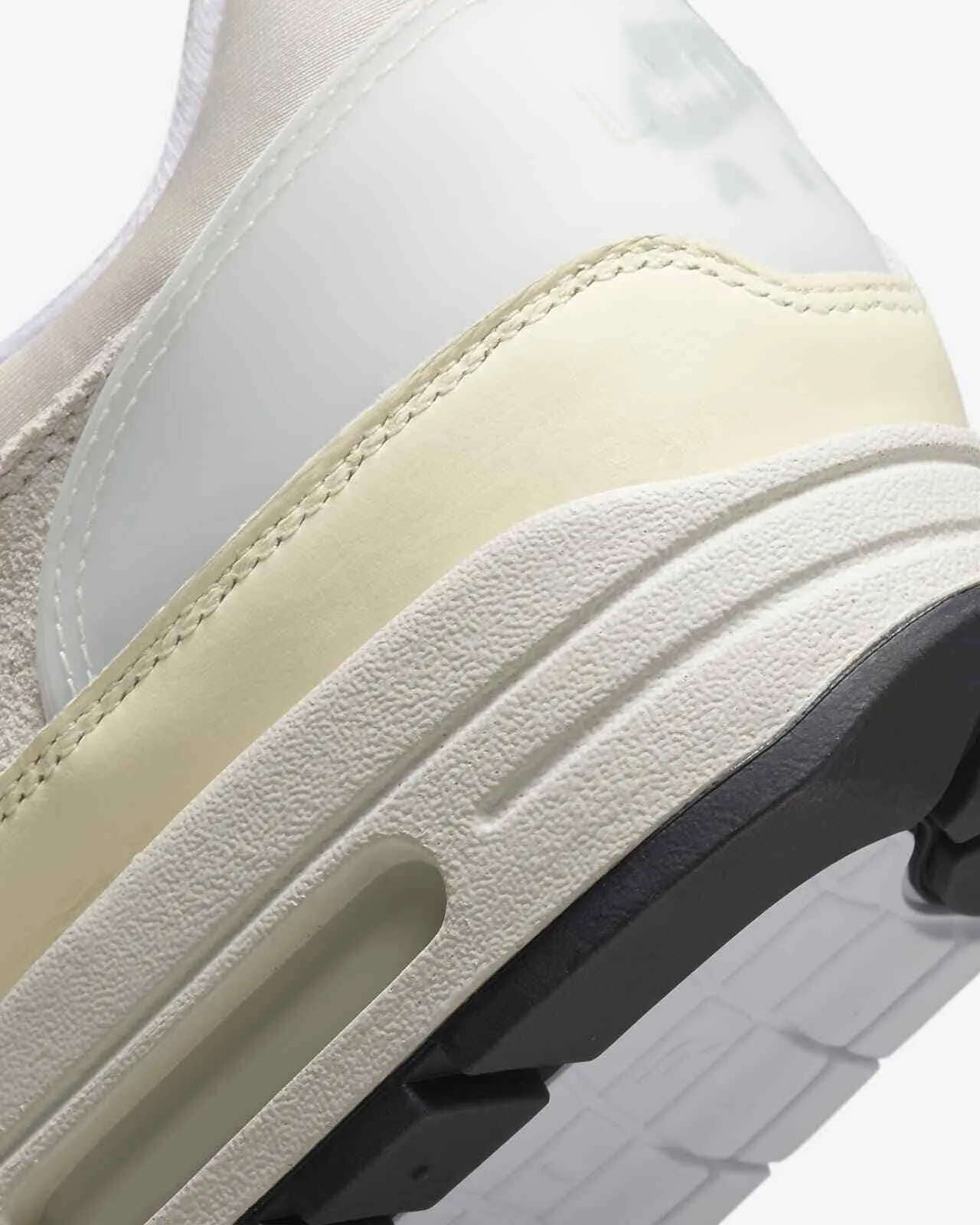 Nike Sneakers Nike Air Max 1 'Premium Hangul Day'