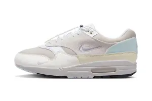 Nike Sneakers Nike Air Max 1 'Premium Hangul Day'