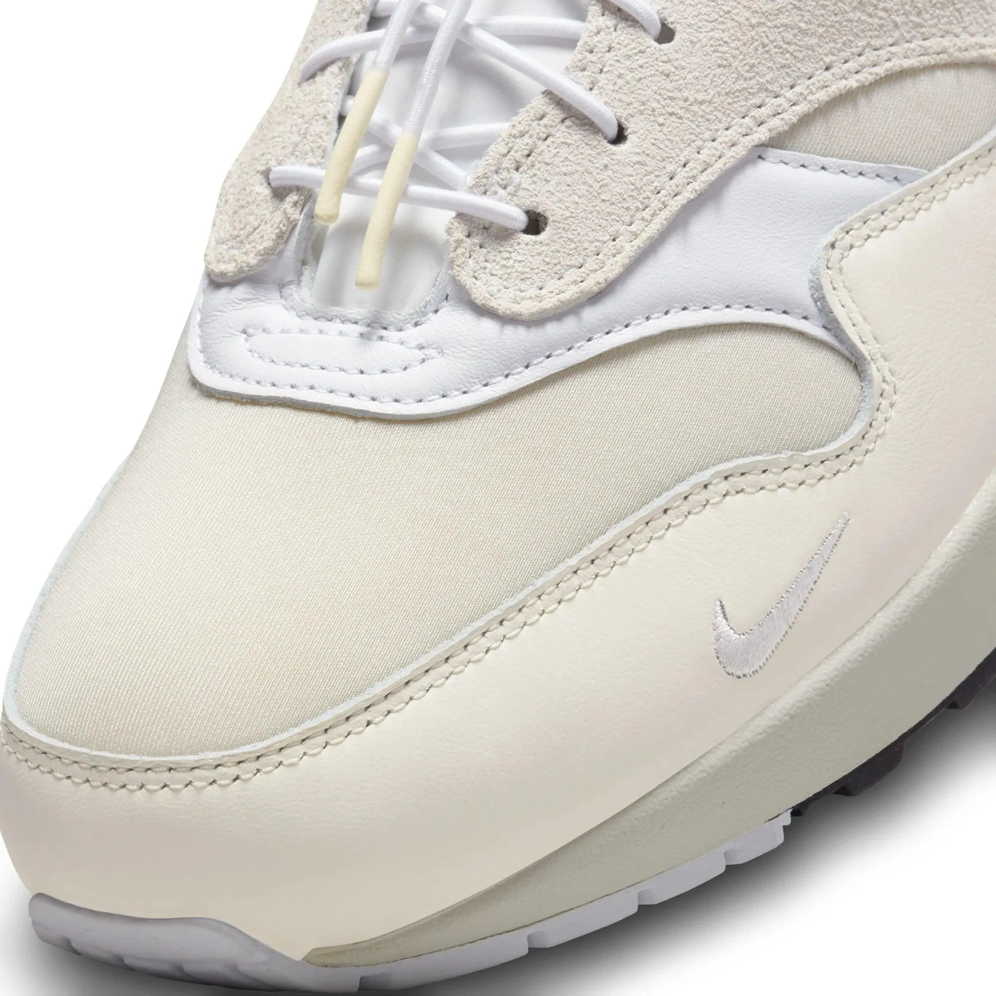 Nike Sneakers Nike Air Max 1 'Premium Hangul Day'
