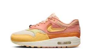 Nike Sneakers Nike Air Max 1 'Puerto Rico Orange Frost'