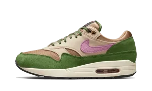 Nike Sneakers Nike Air Max 1 SH 'Treeline Skunk'