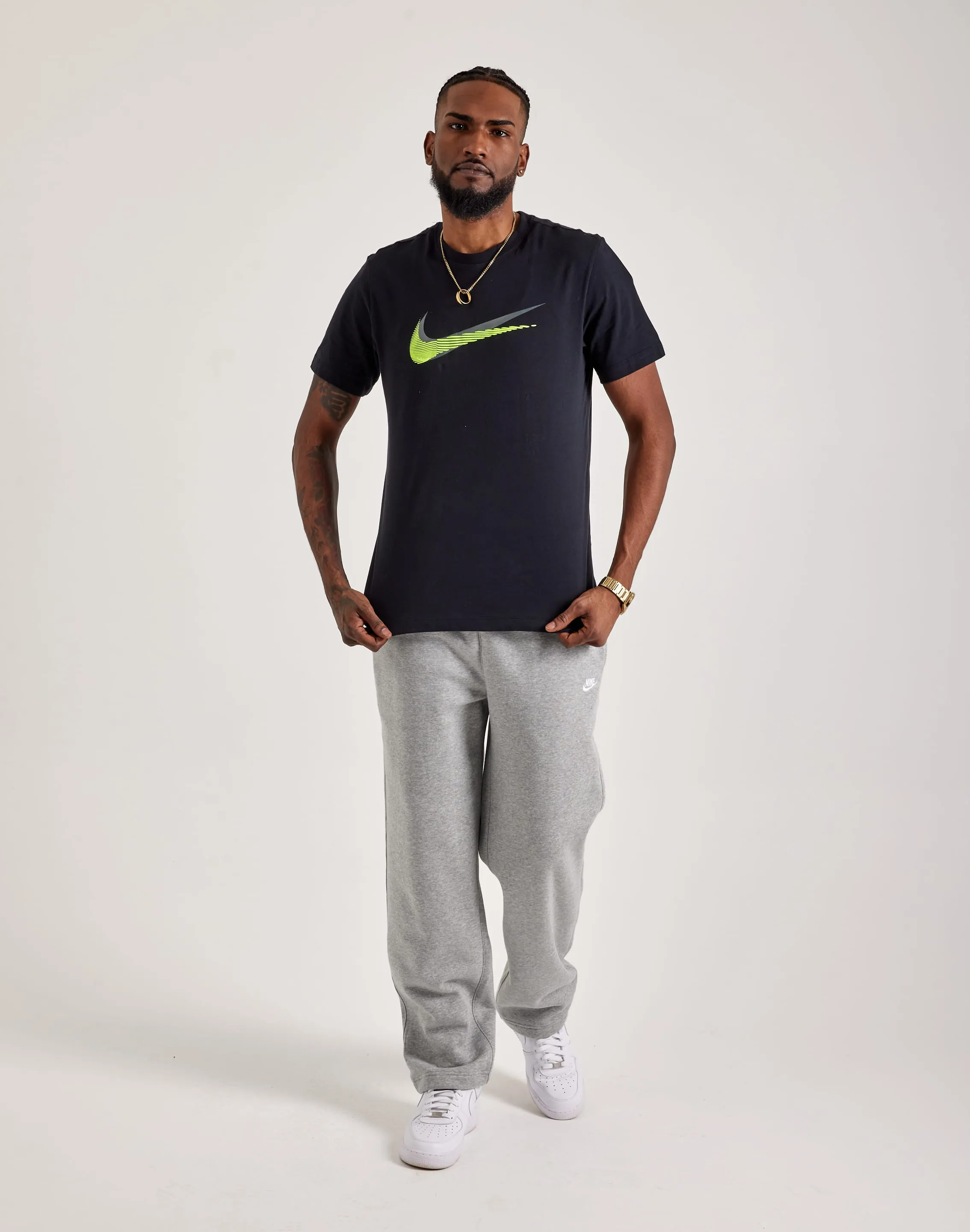 Nike Sportswear T-Shirt