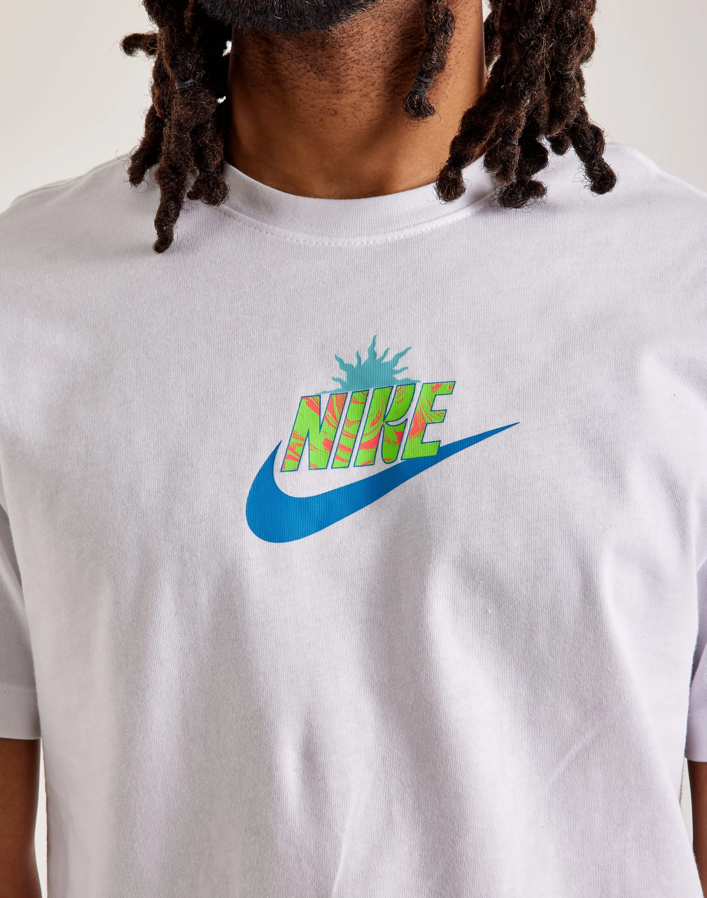 Nike Sportswear T-Shirt