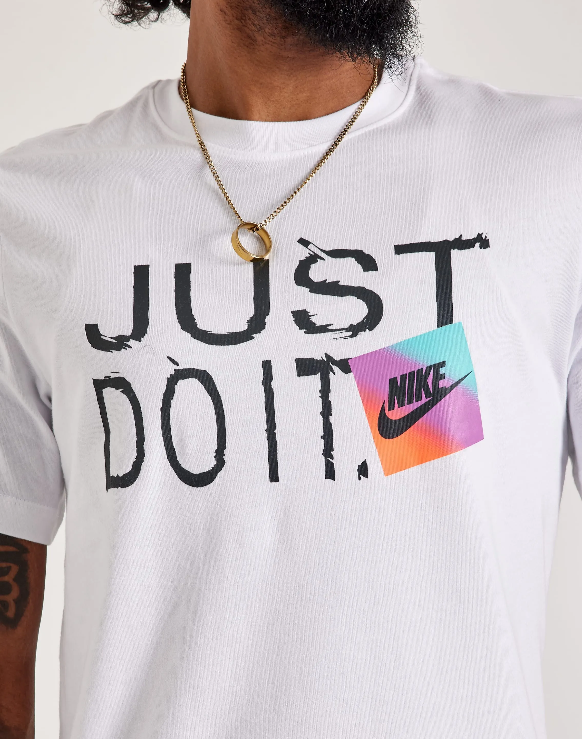 Nike Sportswear T-Shirt