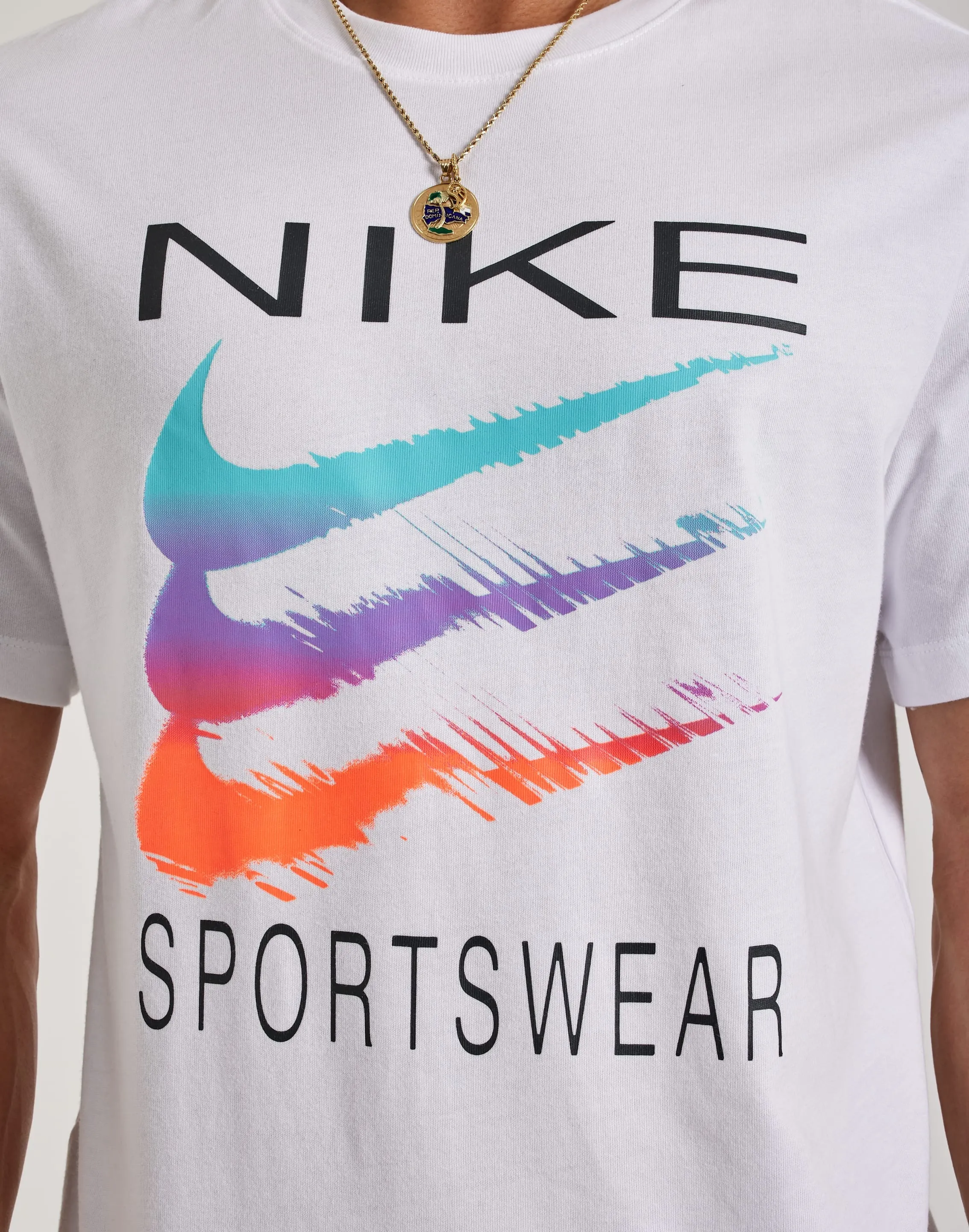 Nike Sportswear T-Shirt