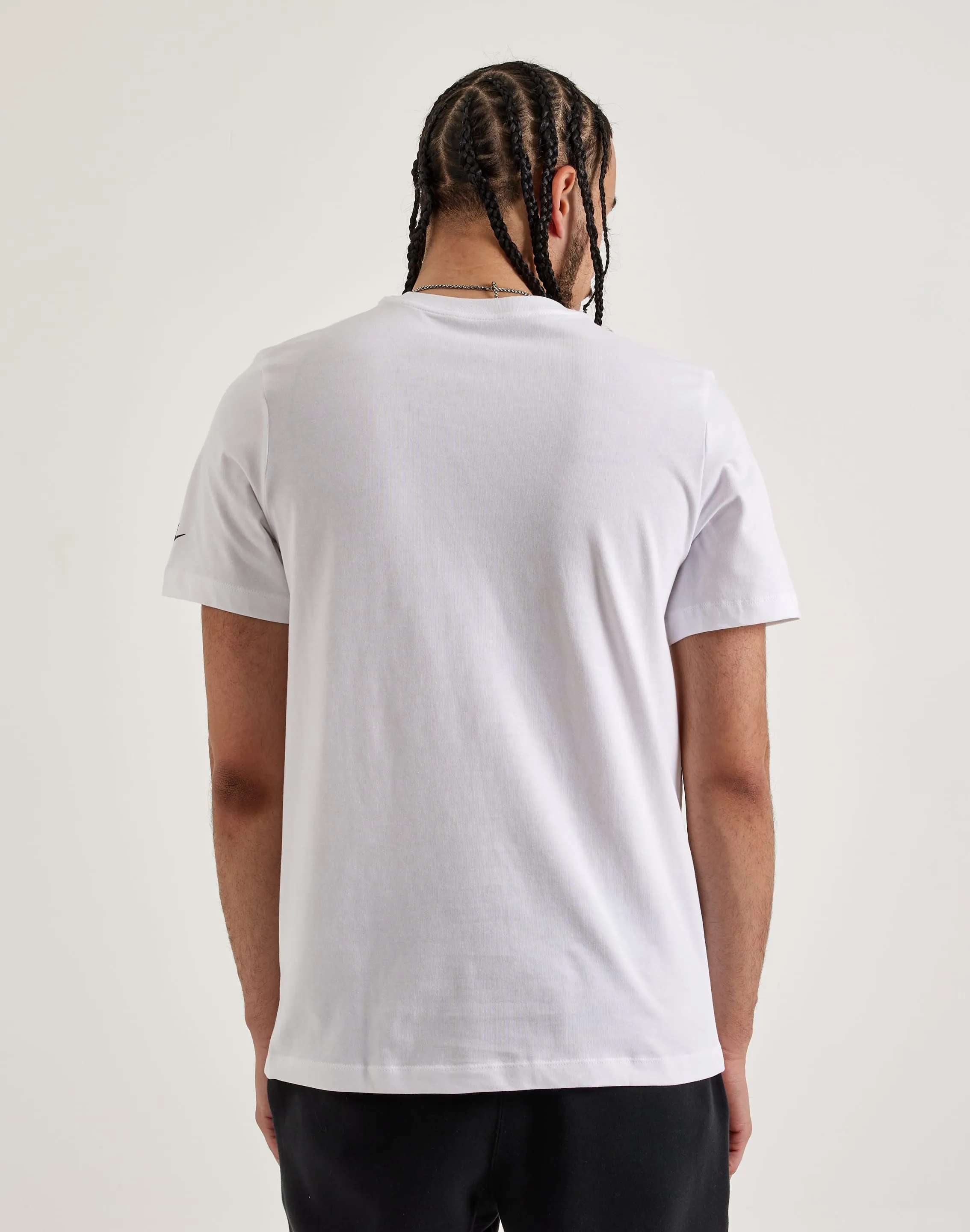 Nike Sportswear T-Shirt
