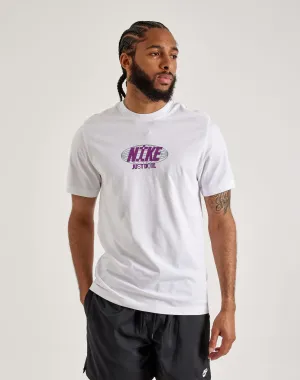 Nike Sportswear T-Shirt