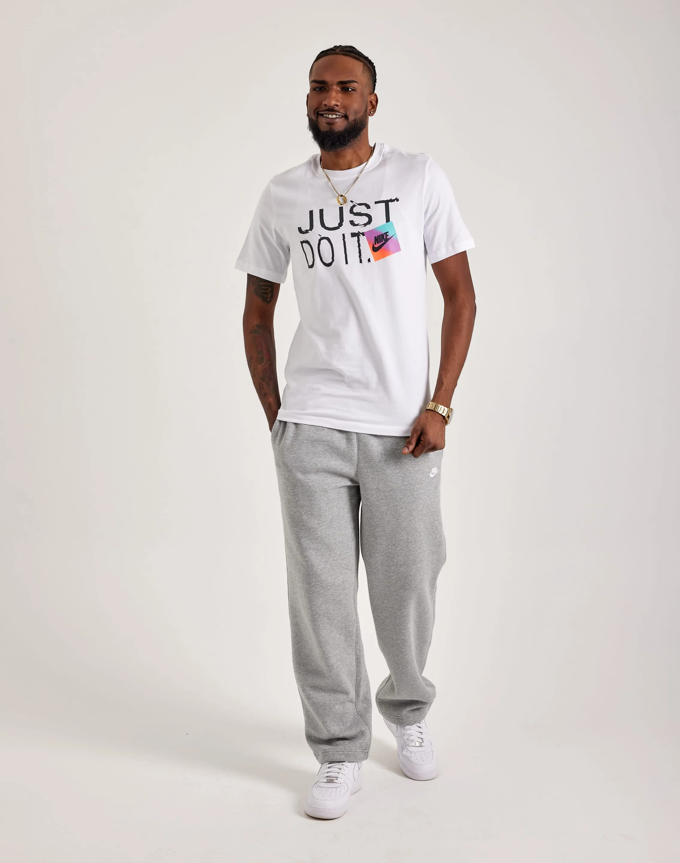 Nike Sportswear T-Shirt
