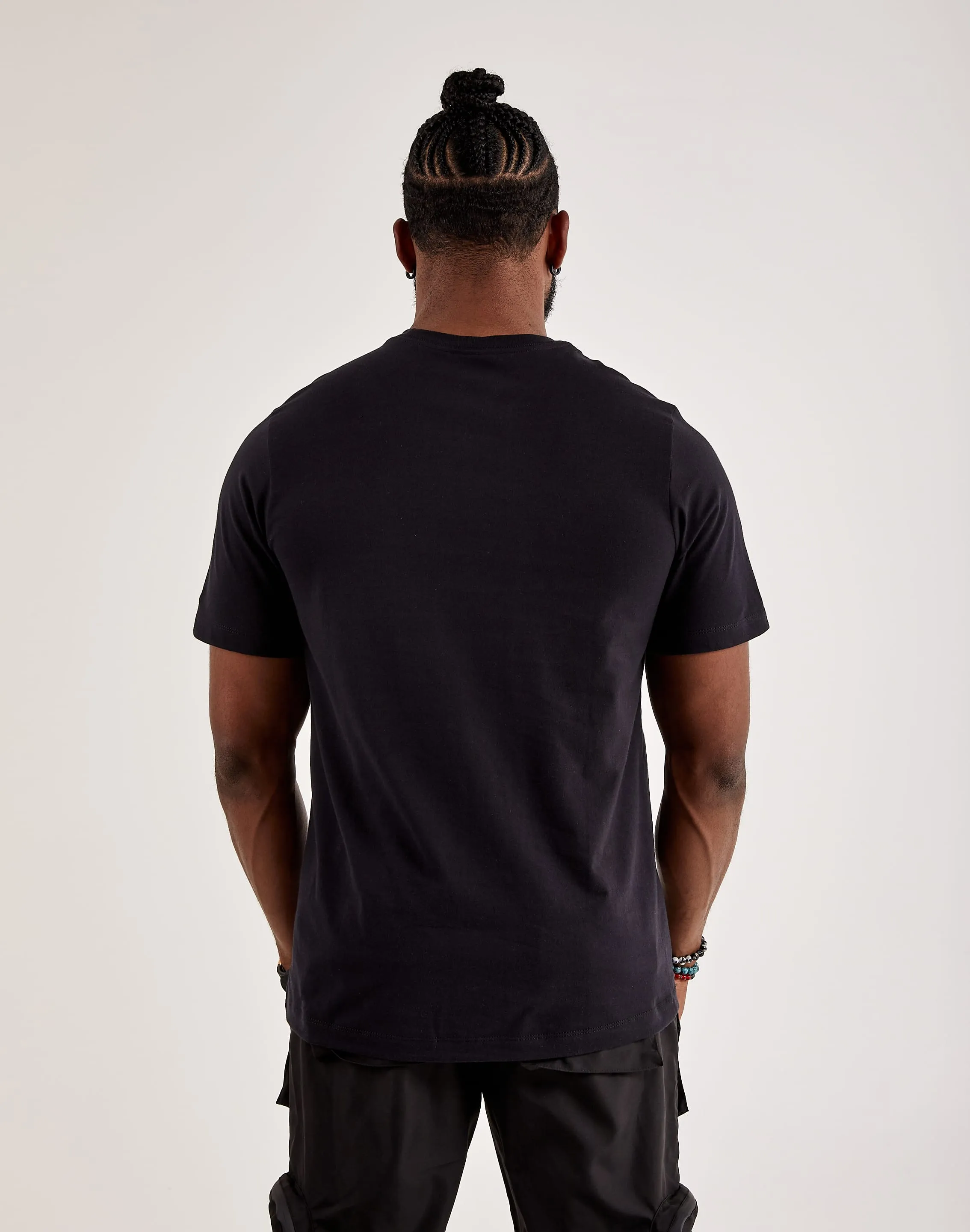 Nike Sportswear T-Shirt