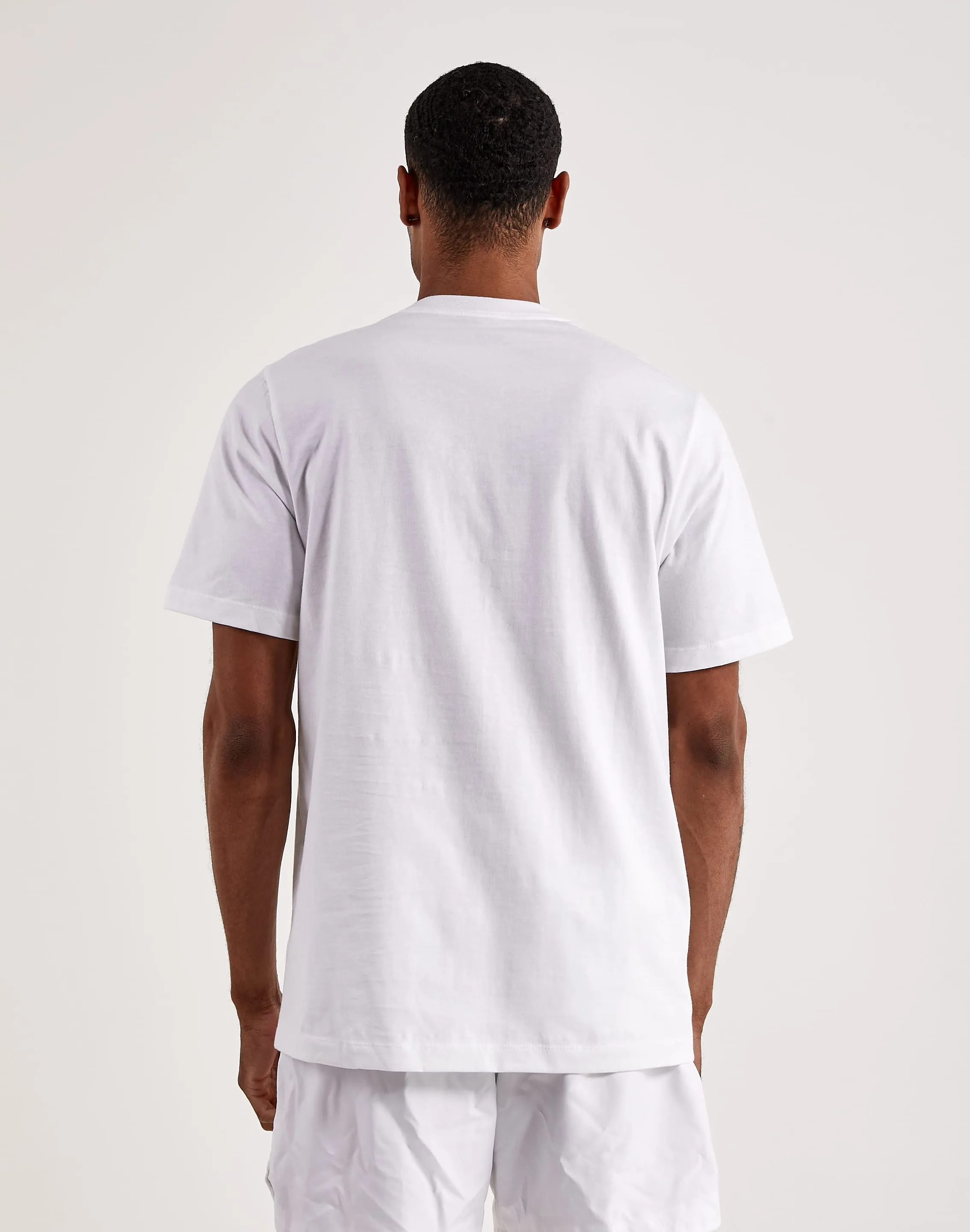 Nike Sportswear T-Shirt