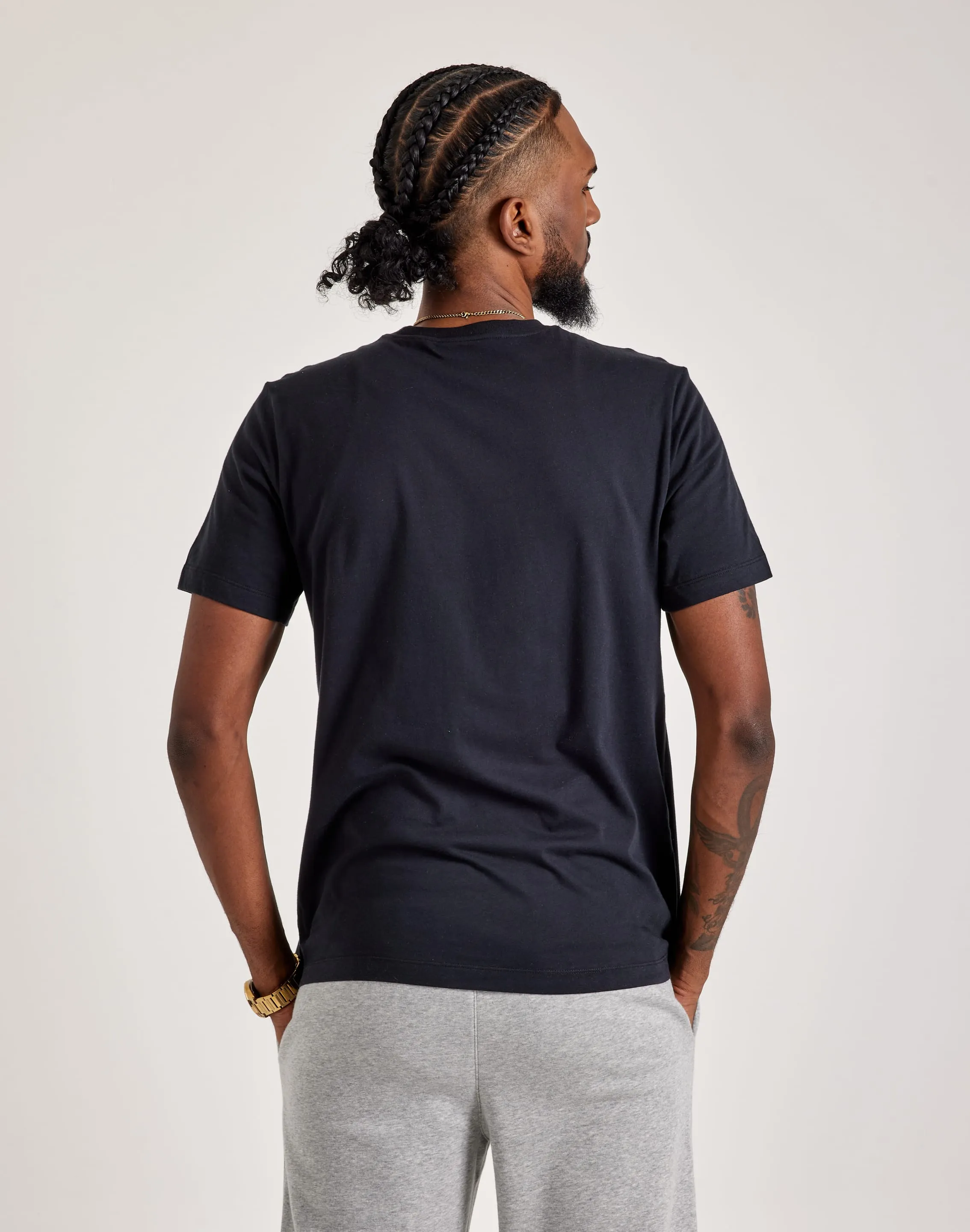 Nike Sportswear T-Shirt