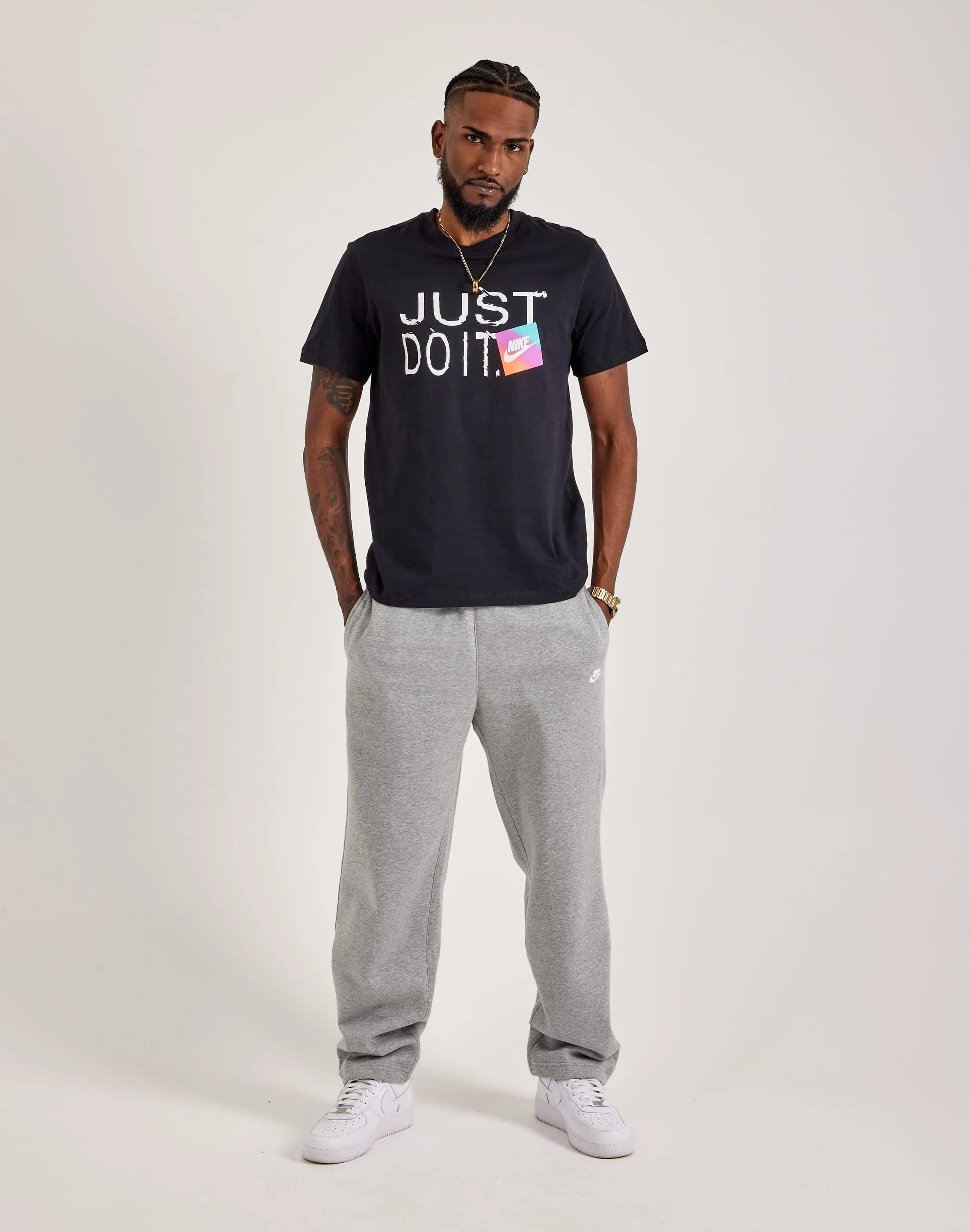 Nike Sportswear T-Shirt