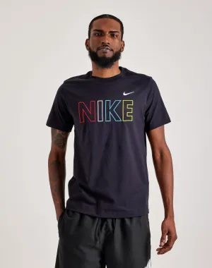 Nike Sportswear T-Shirt