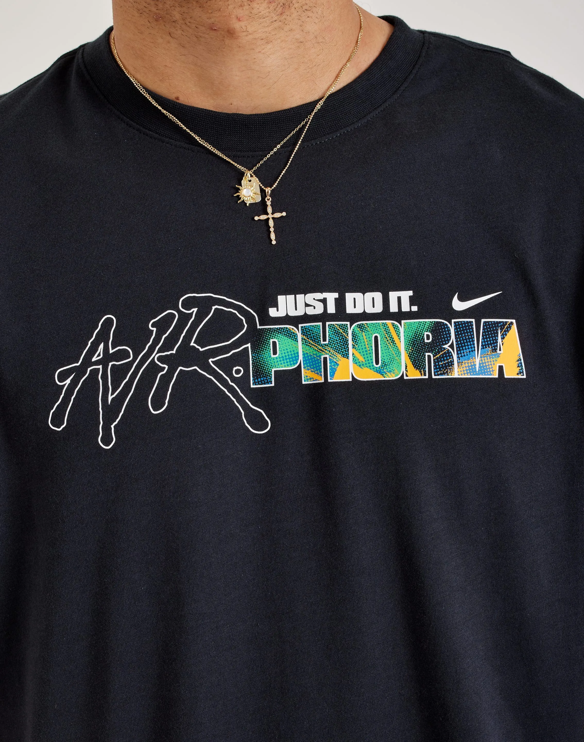 Nike Sportswear T-Shirt