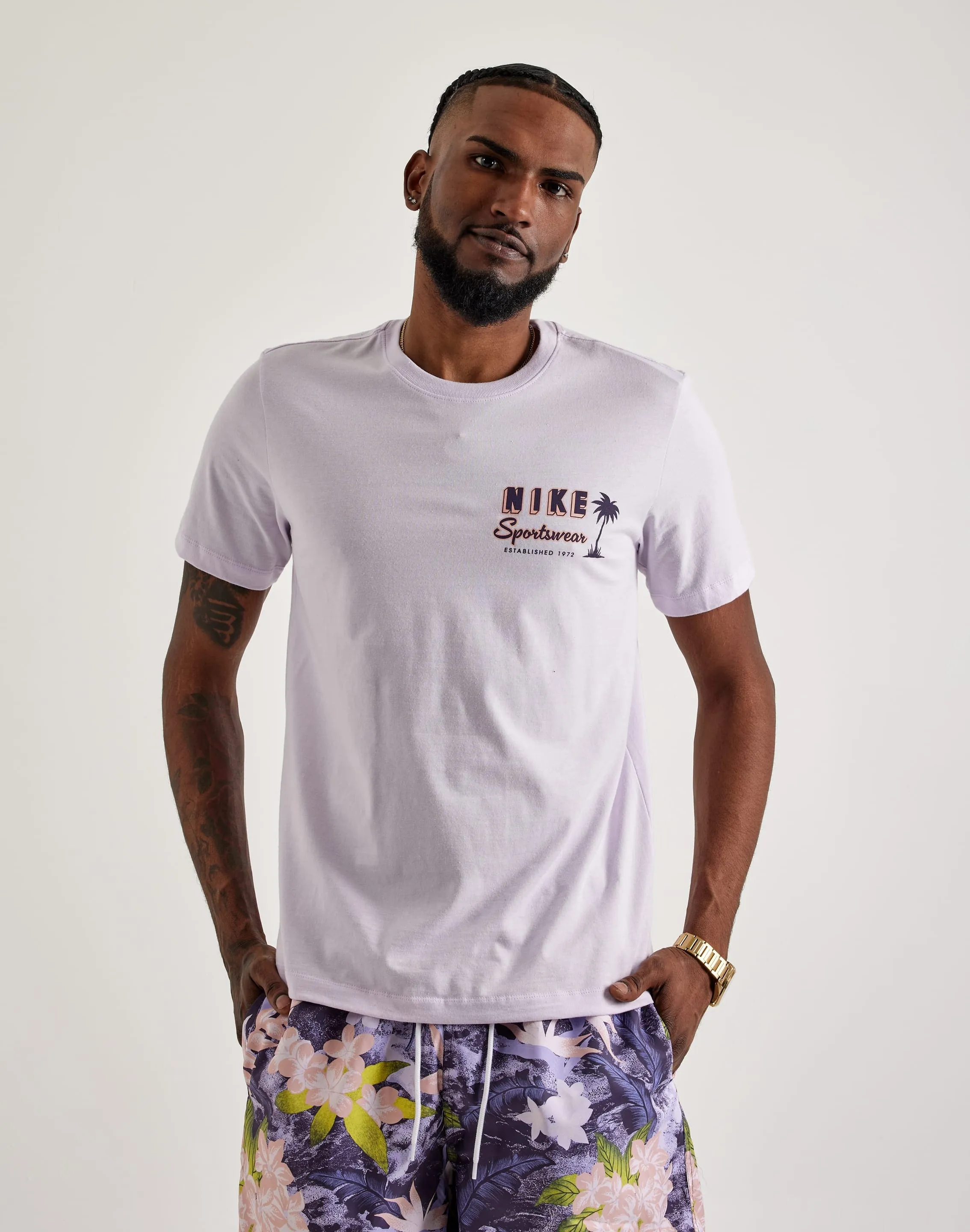 Nike Sportswear T-Shirt