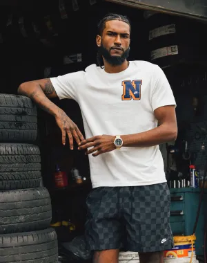 Nike Sportswear T-Shirt
