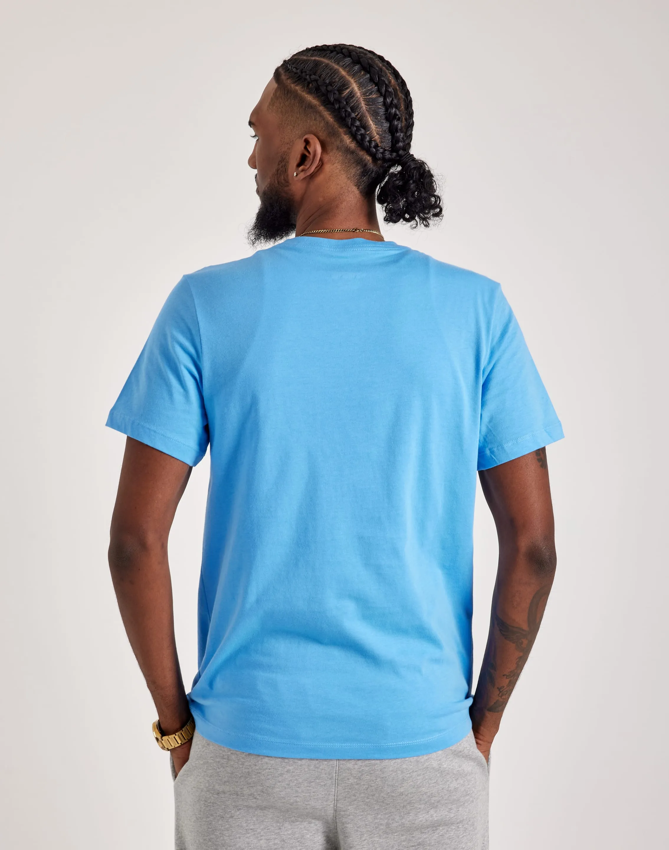 Nike Sportswear T-Shirt